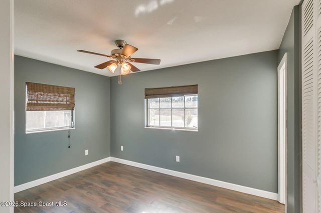 300 Amherst Avenue, Melbourne, FL 32901
