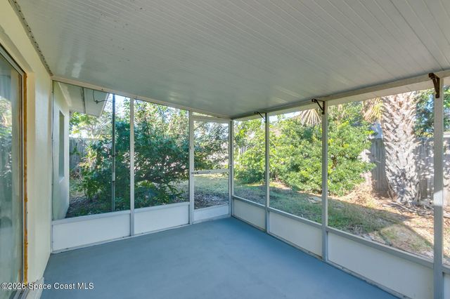 300 Amherst Avenue, Melbourne, FL 32901