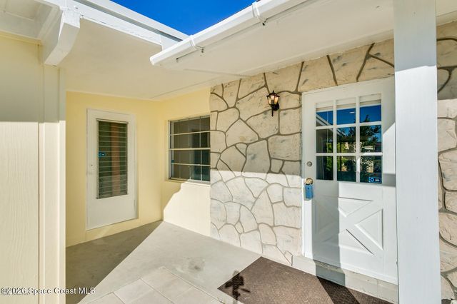 300 Amherst Avenue, Melbourne, FL 32901
