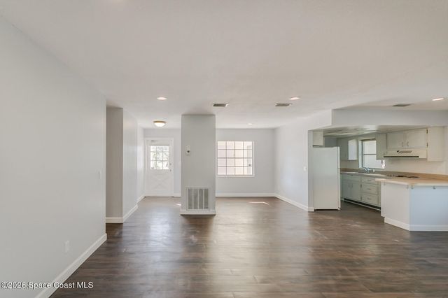300 Amherst Avenue, Melbourne, FL 32901