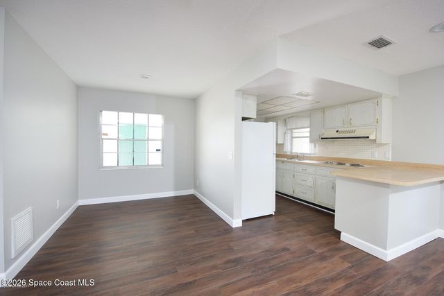 300 Amherst Avenue, Melbourne, FL 32901