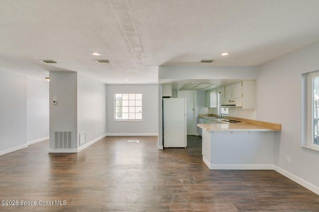 300 Amherst Avenue, Melbourne, FL 32901
