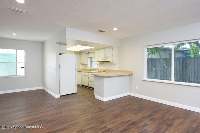 300 Amherst Avenue, Melbourne, FL 32901