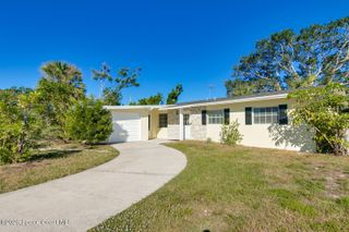 300 Amherst Avenue, Melbourne, FL 32901