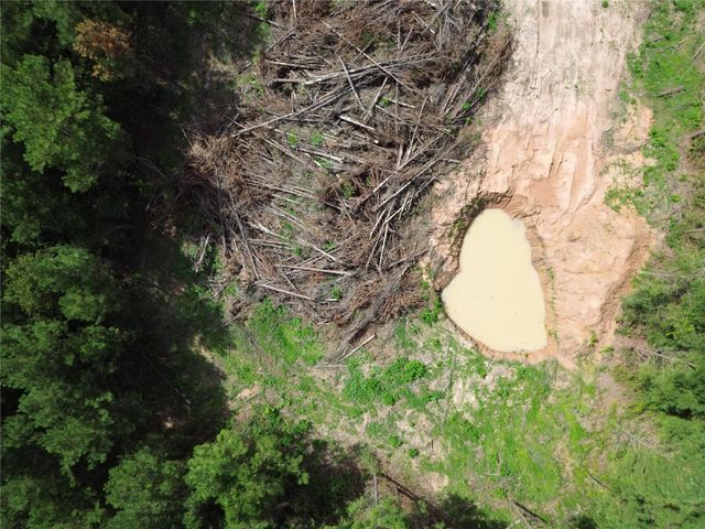 345 Duff Road, Livingston, TX 77351