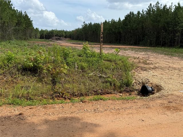 345 Duff Road, Livingston, TX 77351
