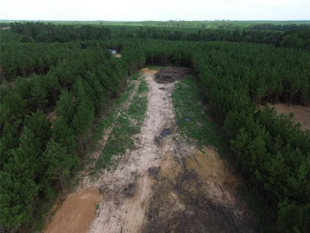 345 Duff Road, Livingston, TX 77351