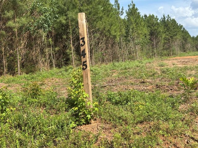 345 Duff Road, Livingston, TX 77351