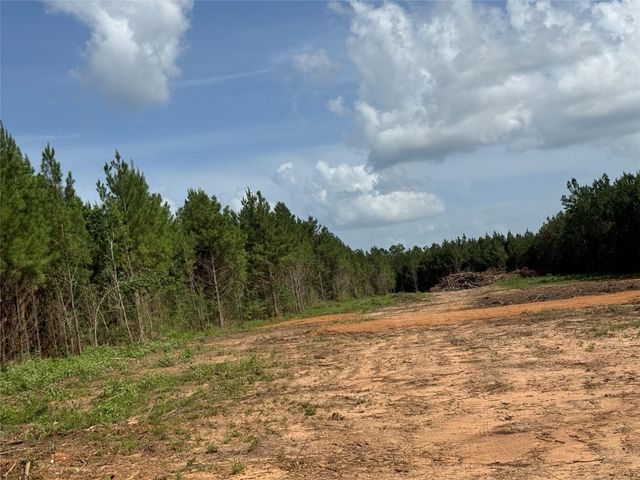 345 Duff Road, Livingston, TX 77351