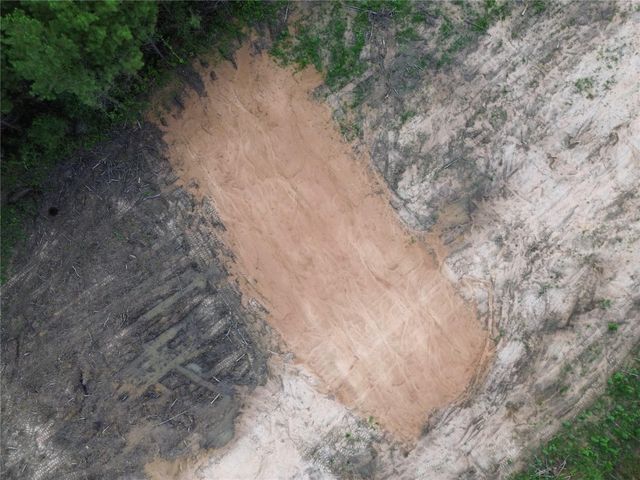 345 Duff Road, Livingston, TX 77351