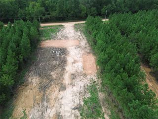 345 Duff Road, Livingston, TX 77351