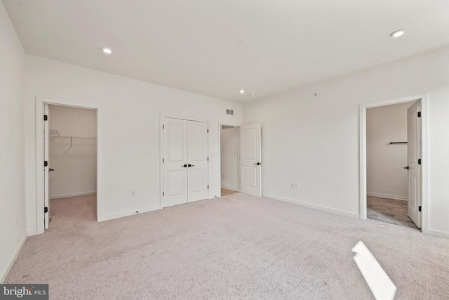 20912 BLUEBIRD SQ, Sterling, VA 20165
