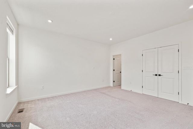 20912 BLUEBIRD SQ, Sterling, VA 20165