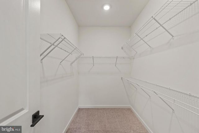 20912 BLUEBIRD SQ, Sterling, VA 20165