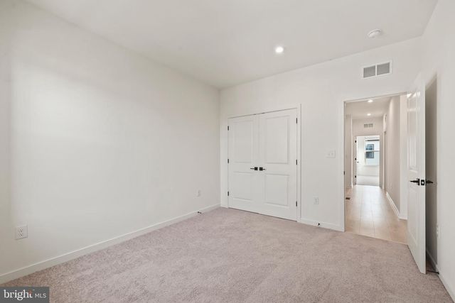 20912 BLUEBIRD SQ, Sterling, VA 20165
