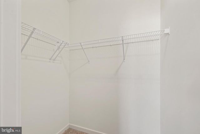 20912 BLUEBIRD SQ, Sterling, VA 20165