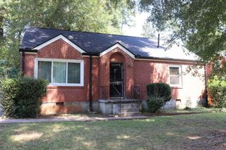 2490 Saint Patrick SE Street, Atlanta, GA 30317