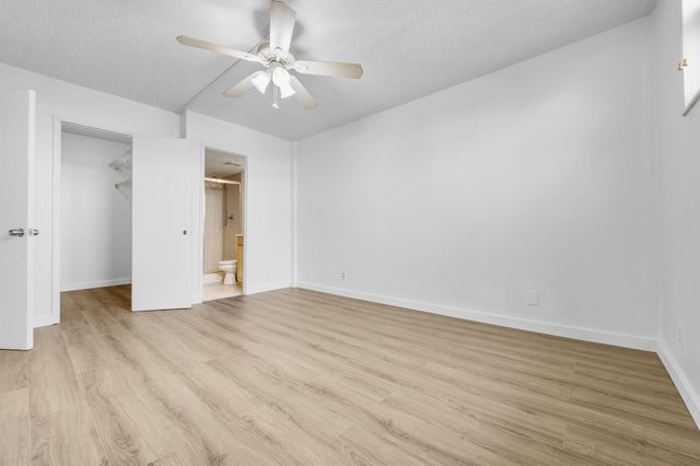 2400 NE 10th Street 410, Pompano Beach, FL 33062