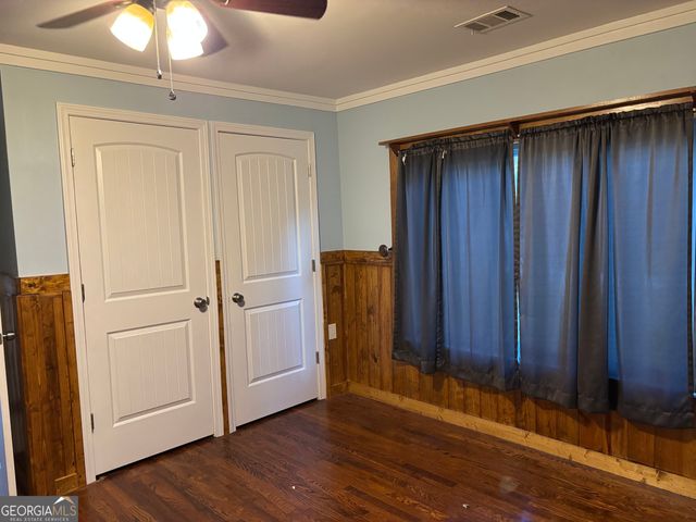 122 Parkertown Road, Lavonia, GA 30553