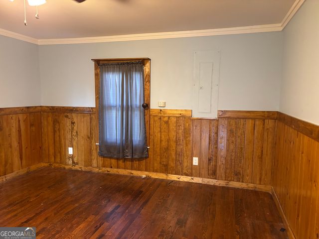 122 Parkertown Road, Lavonia, GA 30553