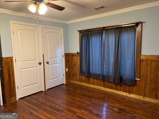 122 Parkertown Road, Lavonia, GA 30553