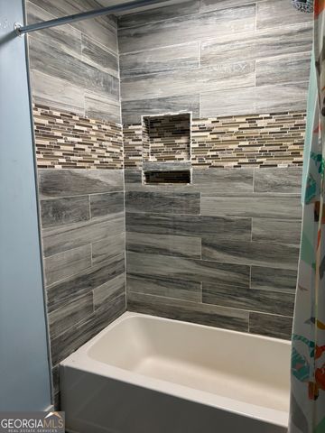 122 Parkertown Road, Lavonia, GA 30553