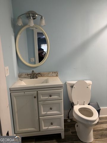 122 Parkertown Road, Lavonia, GA 30553