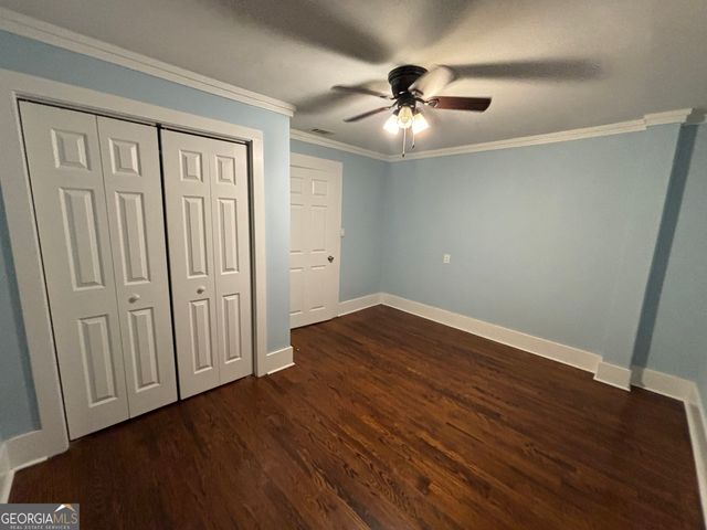 122 Parkertown Road, Lavonia, GA 30553