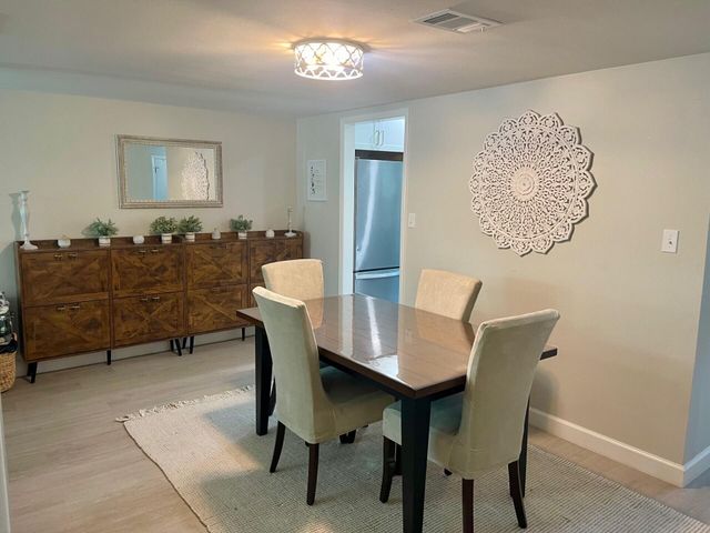 29 11Th Street, A, Shalimar, FL 32579