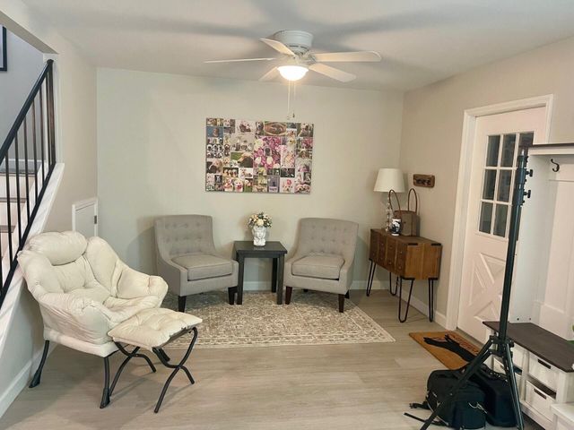 29 11Th Street, A, Shalimar, FL 32579