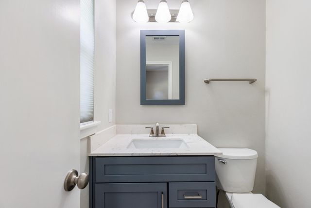 29 11Th Street, A, Shalimar, FL 32579