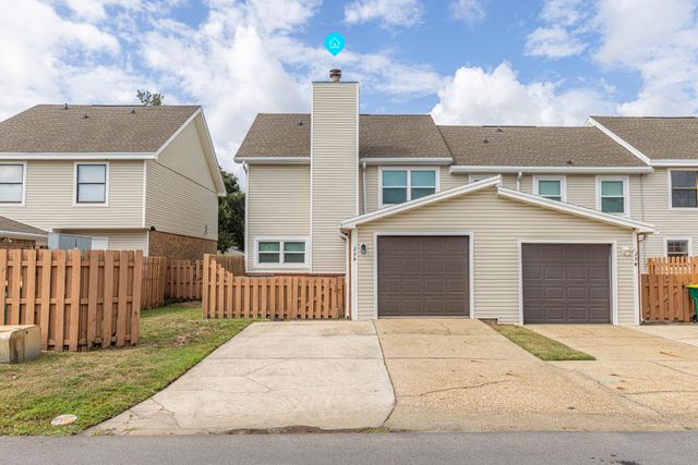 29 11Th Street, A, Shalimar, FL 32579