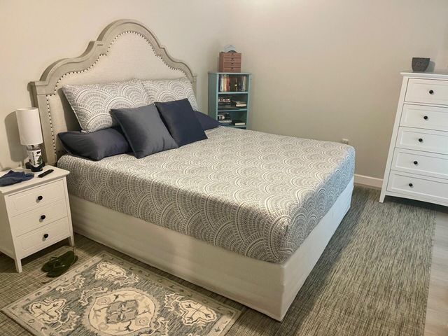 29 11Th Street, A, Shalimar, FL 32579