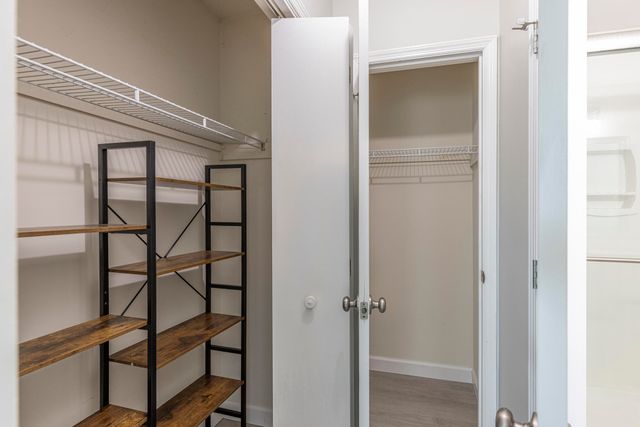 29 11Th Street, A, Shalimar, FL 32579