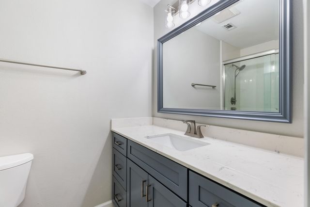 29 11Th Street, A, Shalimar, FL 32579