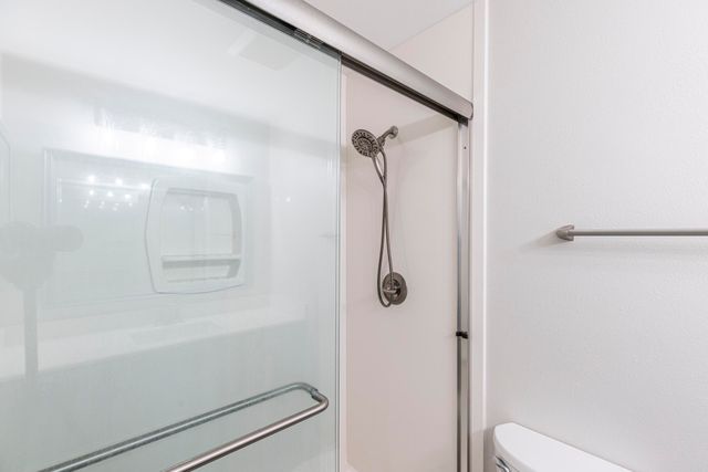 29 11Th Street, A, Shalimar, FL 32579