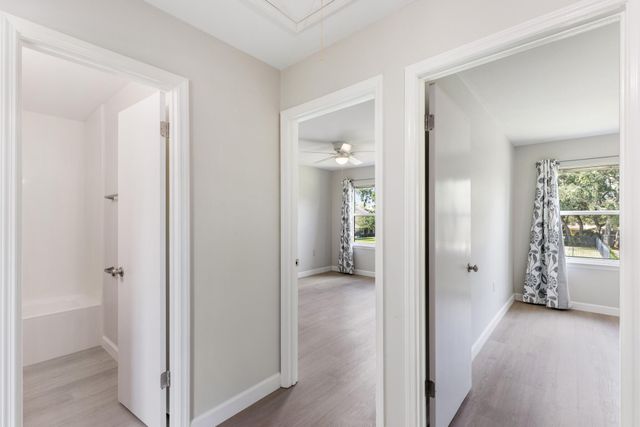 29 11Th Street, A, Shalimar, FL 32579