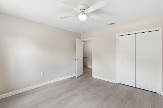 29 11Th Street, A, Shalimar, FL 32579