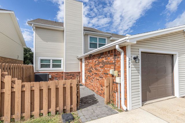 29 11Th Street, A, Shalimar, FL 32579