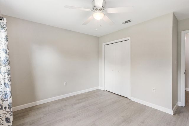 29 11Th Street, A, Shalimar, FL 32579