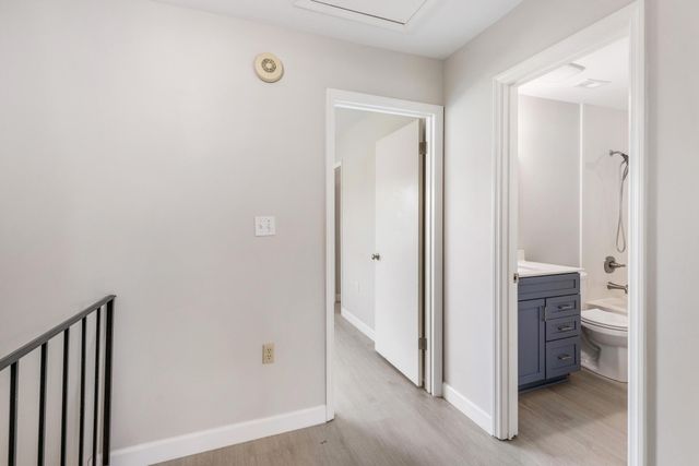 29 11Th Street, A, Shalimar, FL 32579