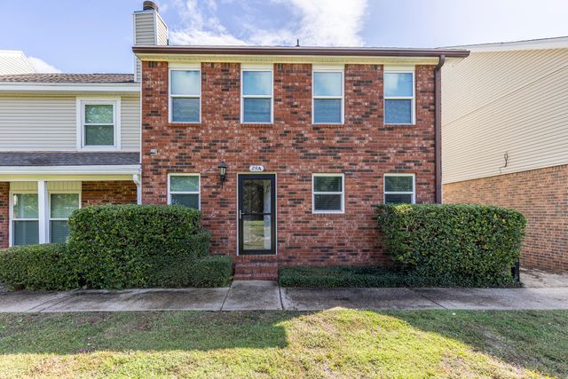 29 11Th Street, A, Shalimar, FL 32579