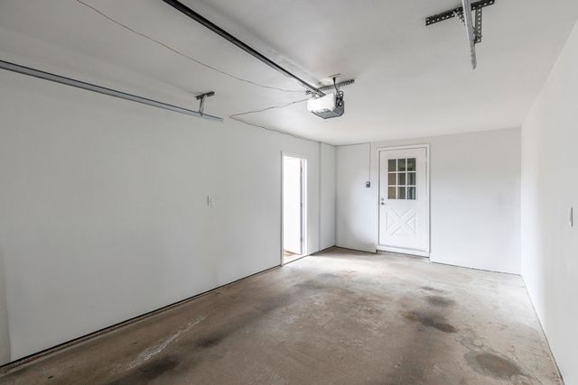 29 11Th Street, A, Shalimar, FL 32579