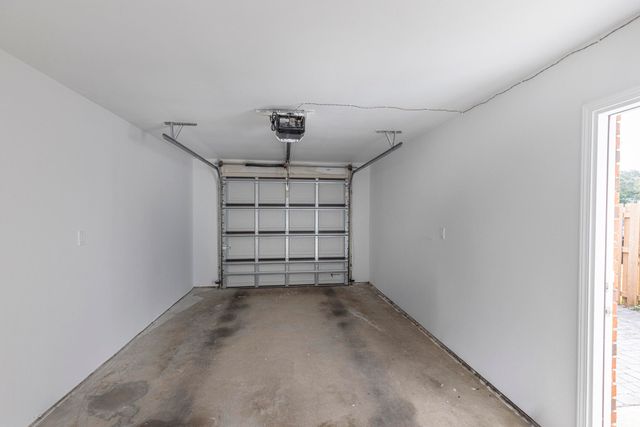 29 11Th Street, A, Shalimar, FL 32579