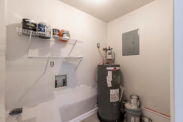 29 11Th Street, A, Shalimar, FL 32579