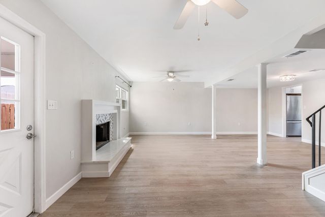 29 11Th Street, A, Shalimar, FL 32579