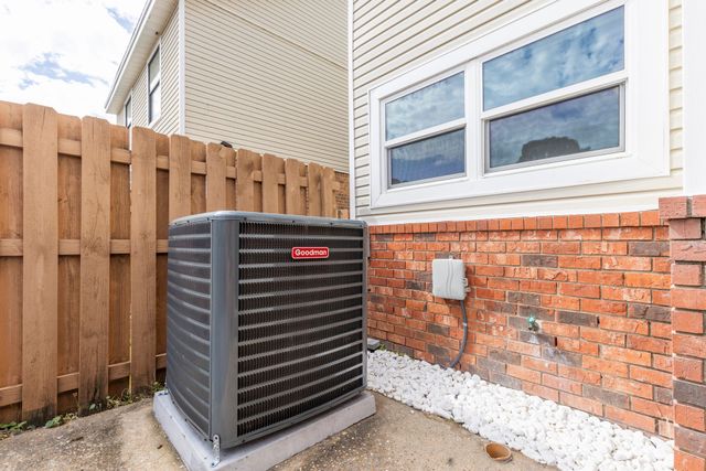 29 11Th Street, A, Shalimar, FL 32579