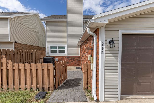 29 11Th Street, A, Shalimar, FL 32579