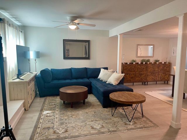 29 11Th Street, A, Shalimar, FL 32579