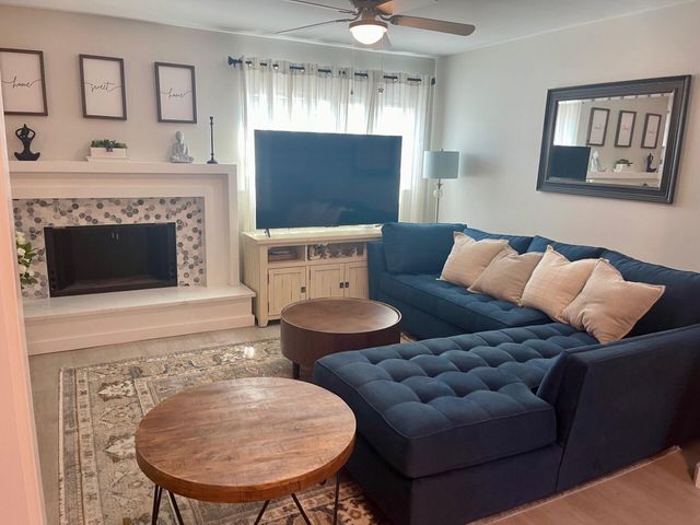 29 11Th Street, A, Shalimar, FL 32579